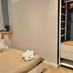 Gioia Di Roma
